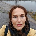Алена, 48 лет