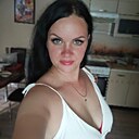 Анжела, 38 лет