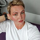 Анжела, 41 год