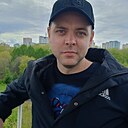 Максим, 38 лет