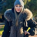 Алёна, 33 года