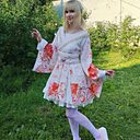 Мария, 28 лет