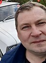 Александр, 46 лет