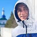 Керя, 28 лет