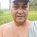 Михаил, 56 лет