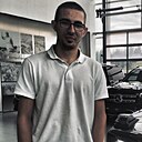 Илья, 21 год
