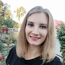 Любов, 31 год