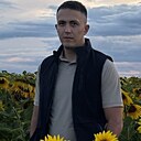 Насибулла, 26 лет