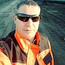 Сергей, 42 года