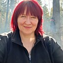 Ирина, 54 года