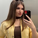 Жанна, 31 год