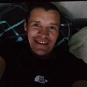 Сергей, 36 лет