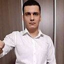 Садилло, 32 года