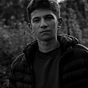 Владислав, 18 лет