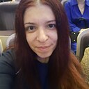 Екатерина, 39 лет