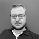 Александр, 29 лет