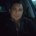 Андрей, 40 лет