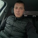 Neon, 37 лет