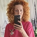 Оксана, 35 лет