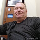 Алексей, 46 лет