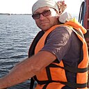 Григорий, 42 года