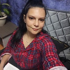 Фотография девушки Анастасия, 38 лет из г. Лида