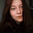 Екатерина, 24 года