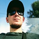 Ваня, 36 лет