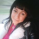 Ирина, 41 год