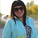 Ирина, 41 год