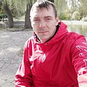 Алексей, 40 лет