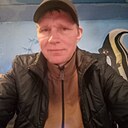 Ваня, 42 года