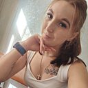 Tanyusha, 25 лет