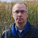 Дмитрий, 46 лет