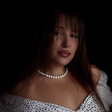 Фотография девушки Дарья, 27 лет из г. Екатеринбург