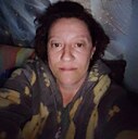 Галина, 47 лет