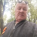 Сергей, 60 лет