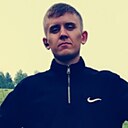 Константин, 21 год