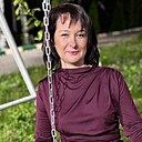 Надежда, 38 лет