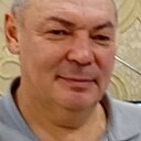 Андрей, 52 года