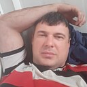 Николай, 42 года