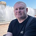 Иван, 45 лет