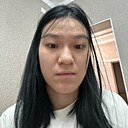 Влада, 18 лет