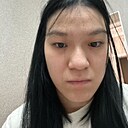 Влада, 18 лет