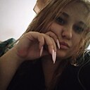Мария, 23 года
