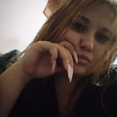 Фотография девушки Мария, 23 года из г. Симферополь