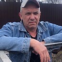 Юрий, 55 лет