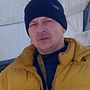 Альберт, 41 год