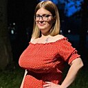 Елизавета, 20 лет