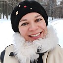 Anna, 37 лет
